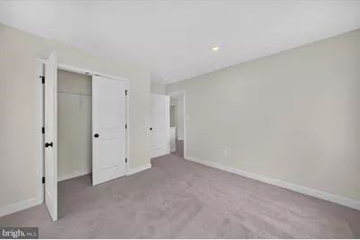 126 Hickory Lane, Bumpass, VA 23024 - Photo 63