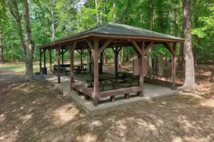126 Hickory Ln, Bumpass, VA 23024 - Photo 81