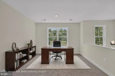 126 Hickory Lane, Bumpass, VA 23024 - Photo 49