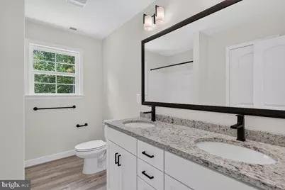126 Hickory Lane, Bumpass, VA 23024 - Photo 53