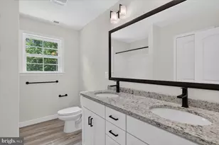 126 Hickory Ln, Bumpass, VA 23024 - Photo 53