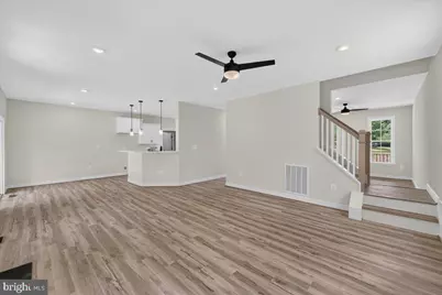 126 Hickory Lane, Bumpass, VA 23024 - Photo 19
