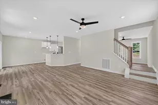 126 Hickory Ln, Bumpass, VA 23024 - Photo 19