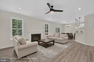 126 Hickory Ln, Bumpass, VA 23024 - Photo 17