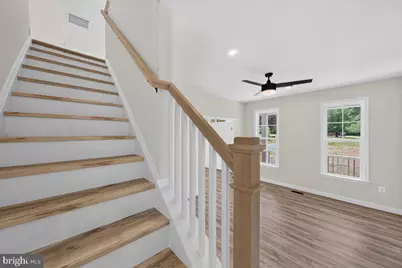 126 Hickory Lane, Bumpass, VA 23024 - Photo 43