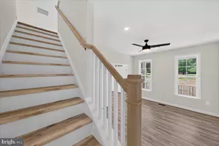 126 Hickory Ln, Bumpass, VA 23024 - Photo 43