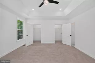 126 Hickory Ln, Bumpass, VA 23024 - Photo 31