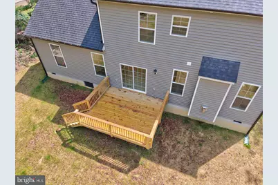 126 Hickory Lane, Bumpass, VA 23024 - Photo 75