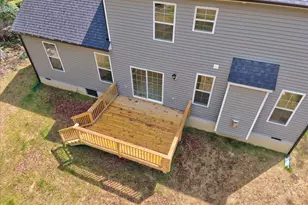 126 Hickory Ln, Bumpass, VA 23024 - Photo 75