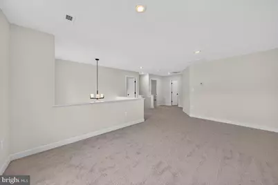 126 Hickory Lane, Bumpass, VA 23024 - Photo 45
