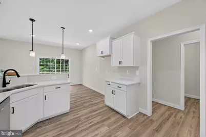 126 Hickory Lane, Bumpass, VA 23024 - Photo 27