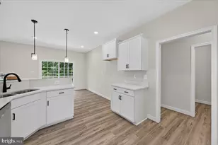 126 Hickory Ln, Bumpass, VA 23024 - Photo 27