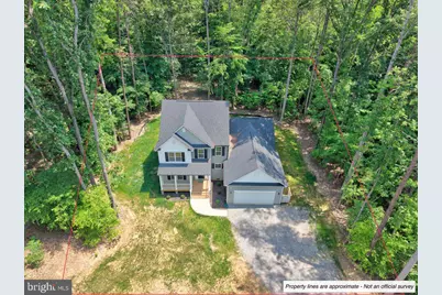 925 Moody Town Road, Bumpass, VA 23024 - Photo 103