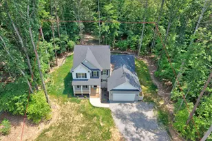 925 Moody Town Rd, Bumpass, VA 23024 - Photo 103