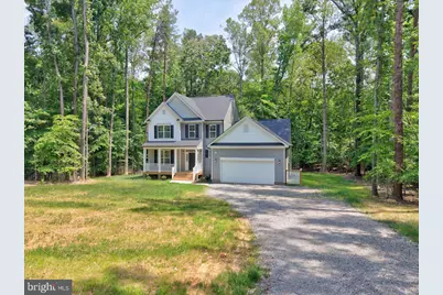 925 Moody Town Road, Bumpass, VA 23024 - Photo 95