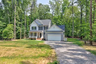925 Moody Town Rd, Bumpass, VA 23024 - Photo 95
