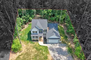 925 Moody Town Rd, Bumpass, VA 23024 - Photo 3