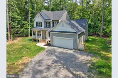 925 Moody Town Road, Bumpass, VA 23024 - Photo 99