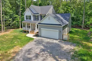 925 Moody Town Rd, Bumpass, VA 23024 - Photo 99