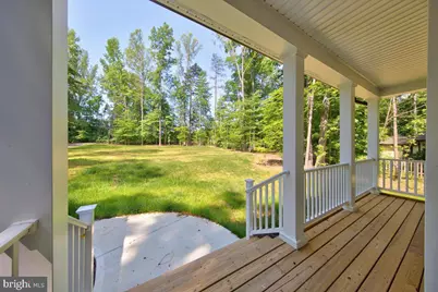 925 Moody Town Road, Bumpass, VA 23024 - Photo 5