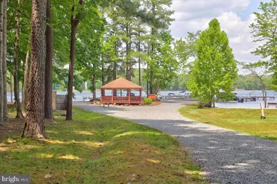 925 Moody Town Road, Bumpass, VA 23024 - Photo 89