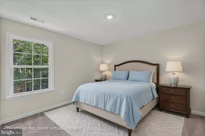 925 Moody Town Road, Bumpass, VA 23024 - Photo 69