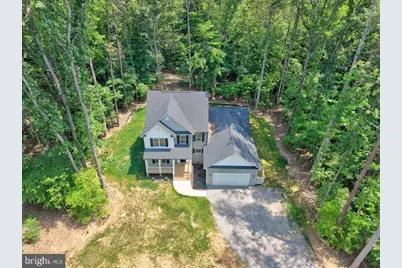 925 Moody Town Road, Bumpass, VA 23024 - Photo 97
