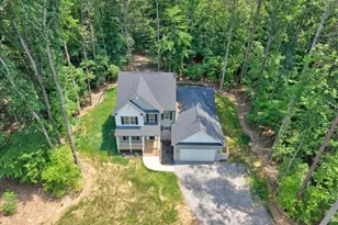 925 Moody Town Rd, Bumpass, VA 23024 - Photo 97