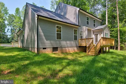 925 Moody Town Road, Bumpass, VA 23024 - Photo 77