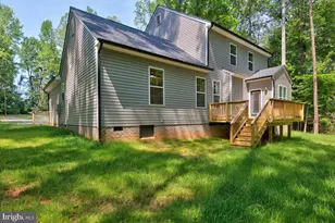 925 Moody Town Rd, Bumpass, VA 23024 - Photo 77