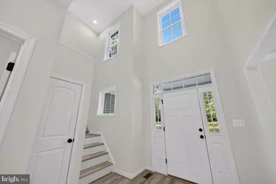 925 Moody Town Road, Bumpass, VA 23024 - Photo 11