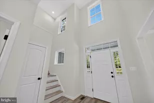 925 Moody Town Rd, Bumpass, VA 23024 - Photo 11