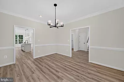 925 Moody Town Road, Bumpass, VA 23024 - Photo 17