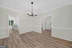 925 Moody Town Rd, Bumpass, VA 23024 - Photo 17