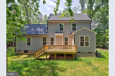 925 Moody Town Road, Bumpass, VA 23024 - Photo 101