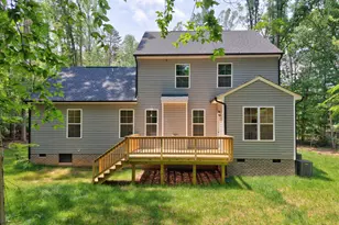 925 Moody Town Rd, Bumpass, VA 23024 - Photo 101
