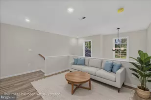 925 Moody Town Rd, Bumpass, VA 23024 - Photo 55