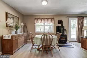 4319 Indian Creek Rd, Mineral, VA 23117 - Photo 17