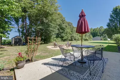 4319 Indian Creek Road, Mineral, VA 23117 - Photo 35