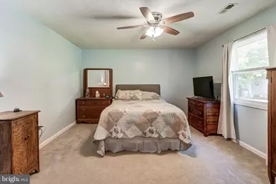 4319 Indian Creek Road, Mineral, VA 23117 - Photo 25
