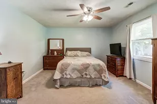 4319 Indian Creek Rd, Mineral, VA 23117 - Photo 25