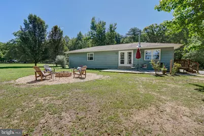 4319 Indian Creek Road, Mineral, VA 23117 - Photo 33