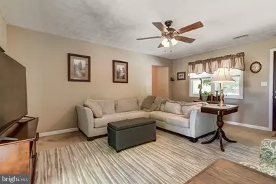 4319 Indian Creek Road, Mineral, VA 23117 - Photo 11