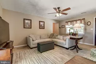 4319 Indian Creek Rd, Mineral, VA 23117 - Photo 11