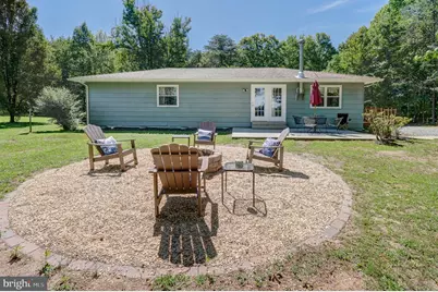 4319 Indian Creek Road, Mineral, VA 23117 - Photo 31