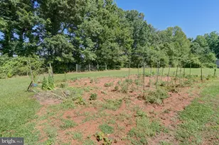 4319 Indian Creek Rd, Mineral, VA 23117 - Photo 43