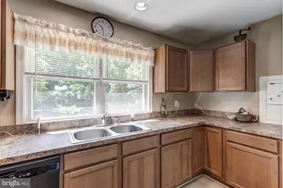 4319 Indian Creek Road, Mineral, VA 23117 - Photo 21
