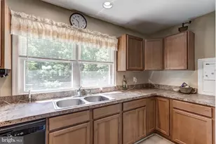 4319 Indian Creek Rd, Mineral, VA 23117 - Photo 21