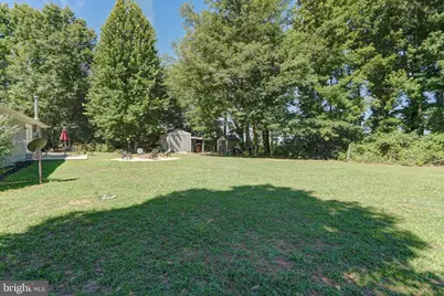 4319 Indian Creek Road, Mineral, VA 23117 - Photo 39