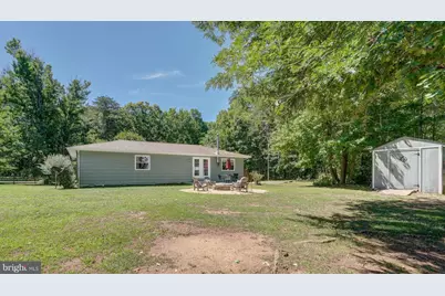 4319 Indian Creek Road, Mineral, VA 23117 - Photo 45